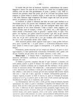 giornale/MIL0044060/1910/unico/00000282