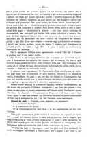 giornale/MIL0044060/1910/unico/00000283