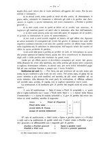 giornale/MIL0044060/1910/unico/00000284