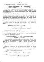 giornale/MIL0044060/1910/unico/00000287