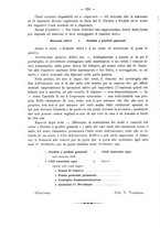 giornale/MIL0044060/1910/unico/00000288