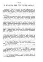 giornale/MIL0044060/1910/unico/00000289