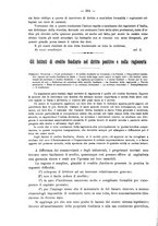 giornale/MIL0044060/1910/unico/00000294