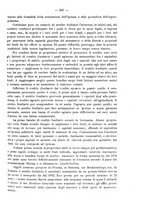 giornale/MIL0044060/1910/unico/00000295