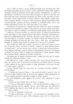 giornale/MIL0044060/1910/unico/00000297