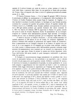 giornale/MIL0044060/1910/unico/00000298