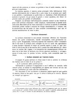 giornale/MIL0044060/1910/unico/00000306