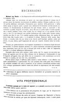 giornale/MIL0044060/1910/unico/00000313