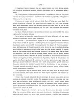 giornale/MIL0044060/1910/unico/00000322