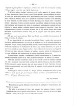 giornale/MIL0044060/1910/unico/00000323