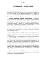 giornale/MIL0044060/1910/unico/00000324