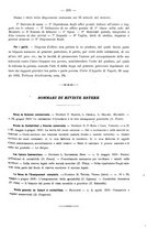 giornale/MIL0044060/1910/unico/00000325