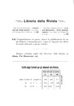 giornale/MIL0044060/1910/unico/00000328