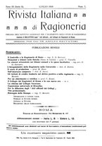 giornale/MIL0044060/1910/unico/00000329