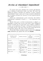 giornale/MIL0044060/1910/unico/00000330