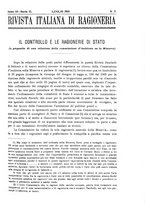 giornale/MIL0044060/1910/unico/00000331