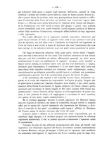 giornale/MIL0044060/1910/unico/00000332