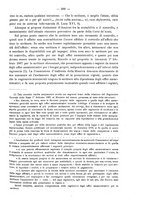 giornale/MIL0044060/1910/unico/00000333