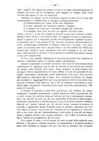 giornale/MIL0044060/1910/unico/00000334