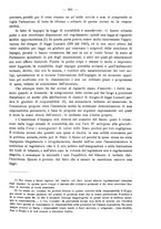 giornale/MIL0044060/1910/unico/00000335