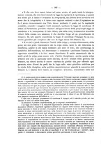 giornale/MIL0044060/1910/unico/00000336