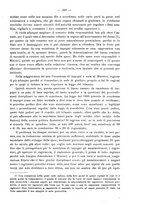 giornale/MIL0044060/1910/unico/00000337