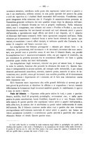 giornale/MIL0044060/1910/unico/00000339