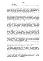 giornale/MIL0044060/1910/unico/00000340