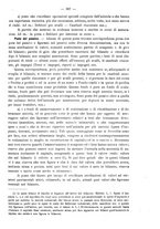 giornale/MIL0044060/1910/unico/00000341