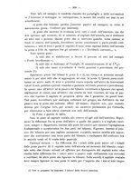 giornale/MIL0044060/1910/unico/00000342