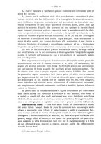 giornale/MIL0044060/1910/unico/00000346