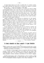 giornale/MIL0044060/1910/unico/00000347