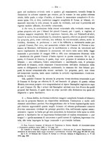 giornale/MIL0044060/1910/unico/00000348