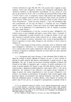 giornale/MIL0044060/1910/unico/00000350