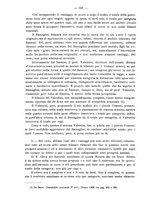 giornale/MIL0044060/1910/unico/00000352