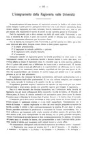 giornale/MIL0044060/1910/unico/00000355