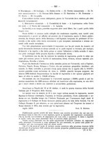 giornale/MIL0044060/1910/unico/00000356