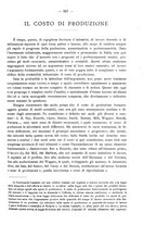 giornale/MIL0044060/1910/unico/00000357