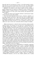 giornale/MIL0044060/1910/unico/00000361