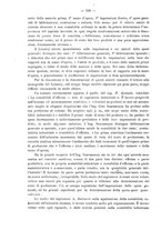 giornale/MIL0044060/1910/unico/00000362