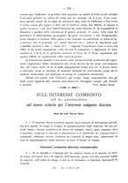 giornale/MIL0044060/1910/unico/00000364