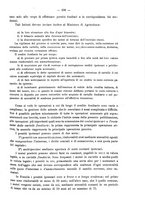 giornale/MIL0044060/1910/unico/00000373