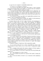 giornale/MIL0044060/1910/unico/00000374