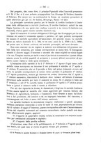 giornale/MIL0044060/1910/unico/00000375