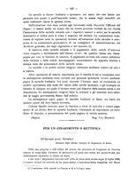 giornale/MIL0044060/1910/unico/00000376