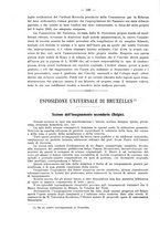 giornale/MIL0044060/1910/unico/00000380