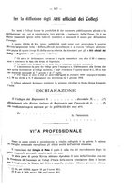 giornale/MIL0044060/1910/unico/00000381