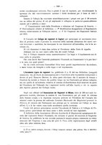 giornale/MIL0044060/1910/unico/00000382