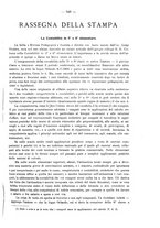 giornale/MIL0044060/1910/unico/00000383