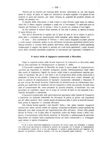 giornale/MIL0044060/1910/unico/00000386